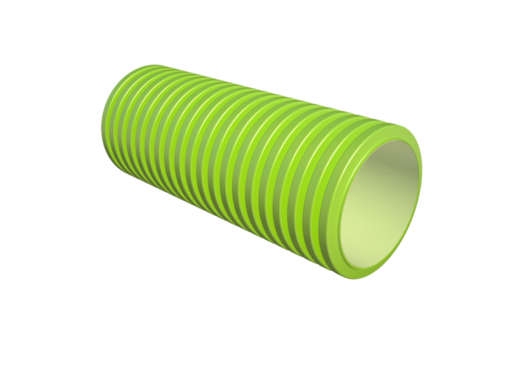 Réseau semi-rigide OPTIFLEX et OPTIFLEX PRO